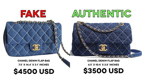 hcc fake bags|handbags fraud.